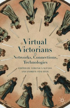 Virtual Victorians - MPHOnline.com