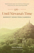 Until Nirvana's Time - MPHOnline.com