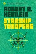 Starship Troopers - MPHOnline.com