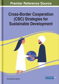 Cross-Border Cooperation (CBS) Strategies for Sustainable Development - MPHOnline.com