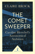 Comet Sweeper (Icon Science) - MPHOnline.com