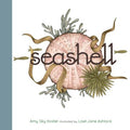 Seashell - MPHOnline.com