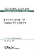 Seismic Design for Nuclear Installations - MPHOnline.com