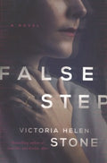 False Step - MPHOnline.com