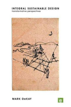 Integral Sustainable Design – MPHOnline.com