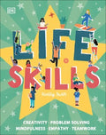 Life Skills - MPHOnline.com