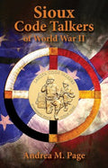 Sioux Code Talkers of World War II - MPHOnline.com