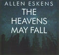 The Heavens May Fall - MPHOnline.com