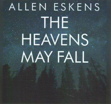 The Heavens May Fall - MPHOnline.com