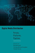 Digital Media Distribution - MPHOnline.com