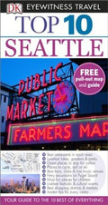 Seattle (Paperback) - MPHOnline.com