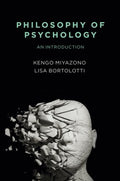 Philosophy of Psychology - MPHOnline.com