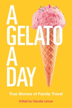 A Gelato a Day - MPHOnline.com