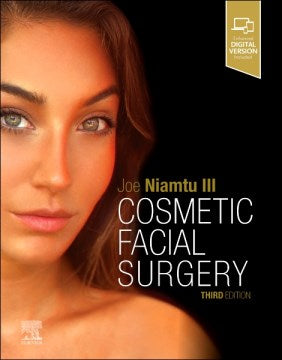 Cosmetic Facial Surgery - MPHOnline.com