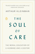 Soul of Care - MPHOnline.com