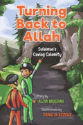 Turning Back to Allah - MPHOnline.com