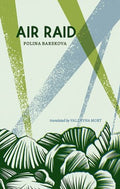 Air Raid - MPHOnline.com