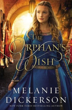 The Orphan's Wish - MPHOnline.com