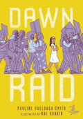 Dawn Raid - MPHOnline.com