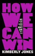 How We Can Win - MPHOnline.com