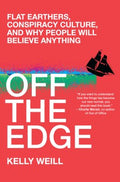 Off the Edge - MPHOnline.com