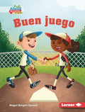 Buen juego / Good Game - MPHOnline.com