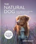 The Natural Dog - MPHOnline.com