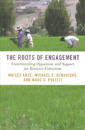 The Roots of Engagement - MPHOnline.com