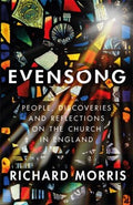 Evensong - MPHOnline.com