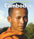 Cambodia - MPHOnline.com