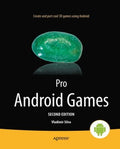 Pro Android Games - MPHOnline.com