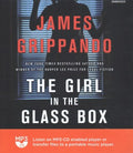 The Girl in the Glass Box - MPHOnline.com