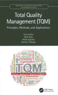 Total Quality Management Tqm - MPHOnline.com