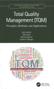 Total Quality Management Tqm - MPHOnline.com