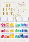 The Home Edit Life - MPHOnline.com