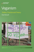 Veganism - MPHOnline.com