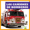 Los camiones de bomberos / Fire Trucks - MPHOnline.com