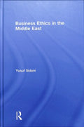 Business Ethics in the Middle East - MPHOnline.com