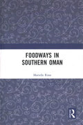 Foodways in Southern Oman - MPHOnline.com