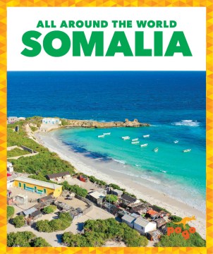 Somalia - MPHOnline.com