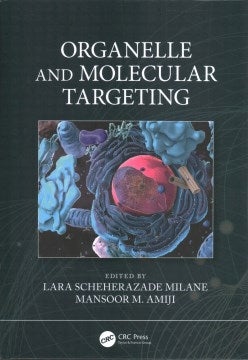 Organelle and Molecular Targeting - MPHOnline.com