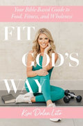 Fit God's Way - MPHOnline.com