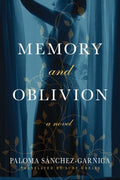 Memory and Oblivion - MPHOnline.com