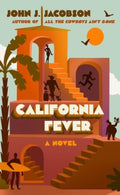 California Fever - MPHOnline.com