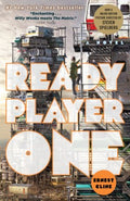 Ready Player One: A Novel - MPHOnline.com