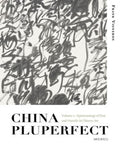 China Pluperfect - MPHOnline.com