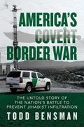 America's Covert Border War - MPHOnline.com