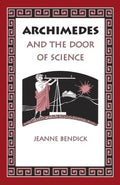 Archimedes and the Door to Science - MPHOnline.com