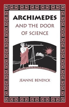 Archimedes and the Door to Science - MPHOnline.com