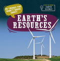 20 Things You Didn?t Know About Earth?s Resources - MPHOnline.com